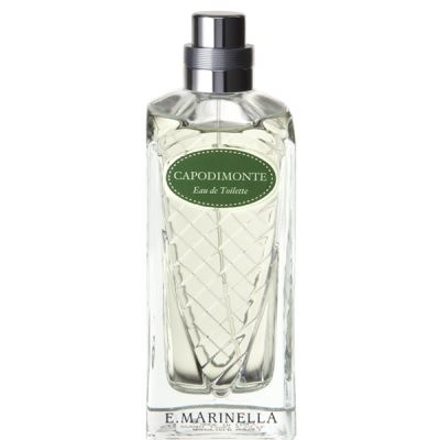 MARINELLA E. Capodimonte EDT 125ml